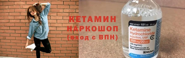 бошки Алексин