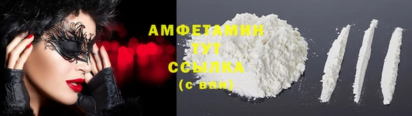 бошки Алексин