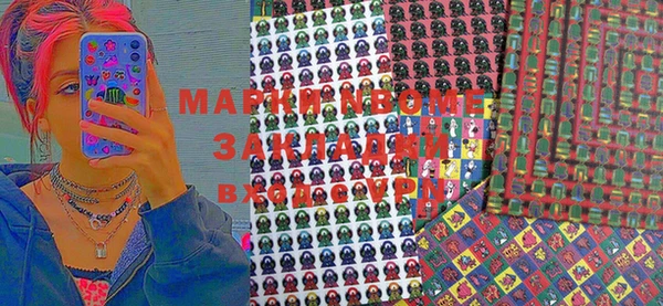 бошки Алексин