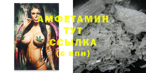 бошки Алексин