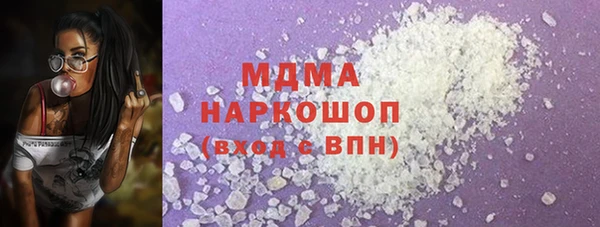 бошки Алексин
