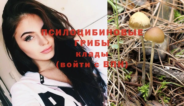 наркотики Алзамай
